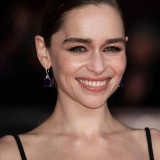 Emilia-Clarke-61348
