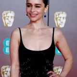 Emilia-Clarke-61349