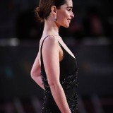 Emilia-Clarke-61350