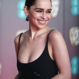 Emilia-Clarke-61352