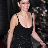 Emilia-Clarke-61355