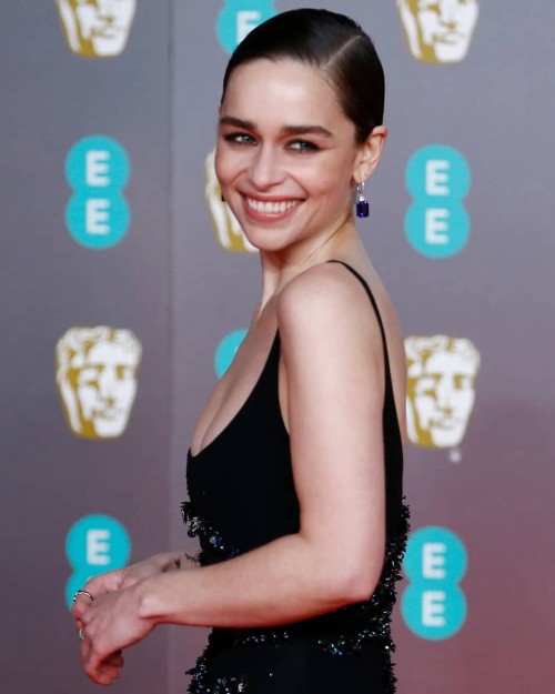 Emilia-Clarke-61357.jpg