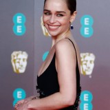 Emilia-Clarke-61357