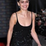 Emilia-Clarke-61358