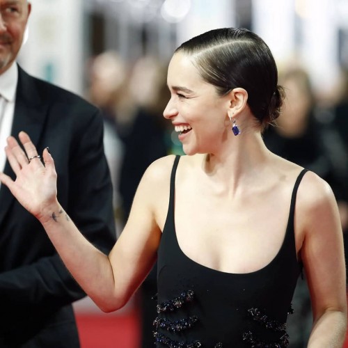 Emilia-Clarke-61359.jpg