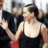 Emilia-Clarke-61359