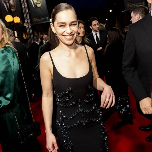 Emilia-Clarke-61361.jpg