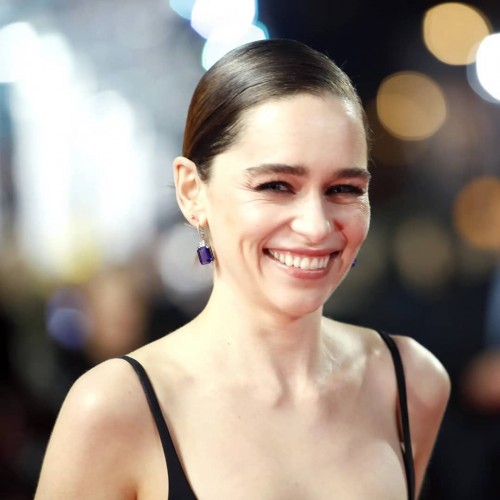 Emilia-Clarke-61362.jpg