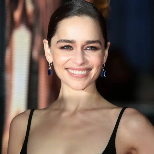Emilia-Clarke-61363.jpg