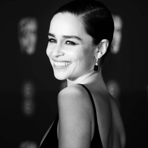 Emilia-Clarke-61364.jpg