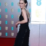 Emilia-Clarke-61365