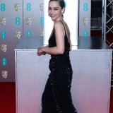 Emilia-Clarke-61366