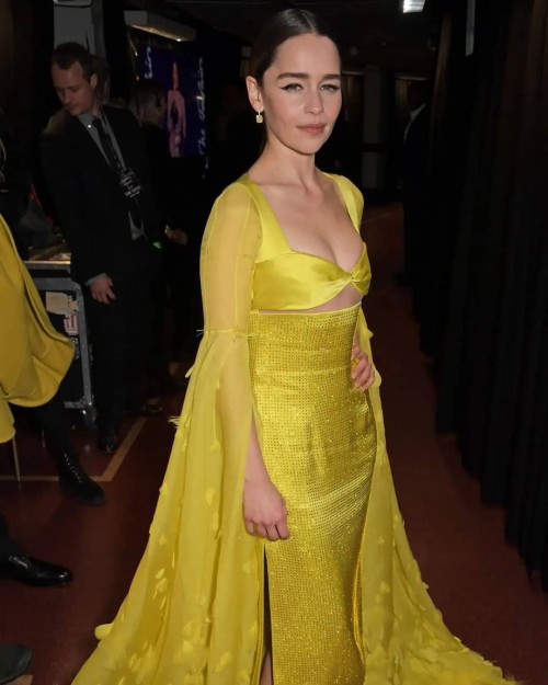 Emilia-Clarke-61369.jpg