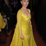 Emilia-Clarke-61369