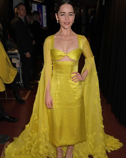 Emilia-Clarke-61370.jpg