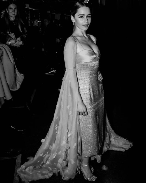 Emilia-Clarke-61371.jpg
