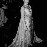 Emilia-Clarke-61371