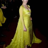 Emilia-Clarke-61372