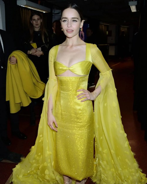 Emilia-Clarke-61373.jpg