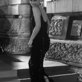 Emilia-Clarke-61375