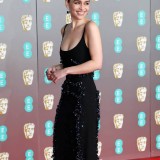 Emilia-Clarke-61377