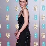 Emilia-Clarke-61378