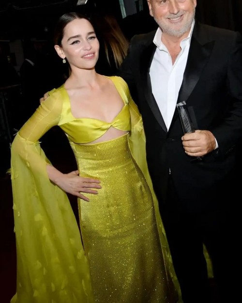 Emilia-Clarke-61386.jpg
