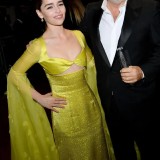Emilia-Clarke-61386