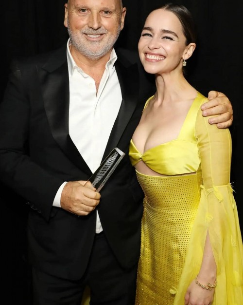 Emilia-Clarke-61387.jpg
