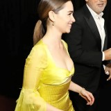Emilia-Clarke-61390