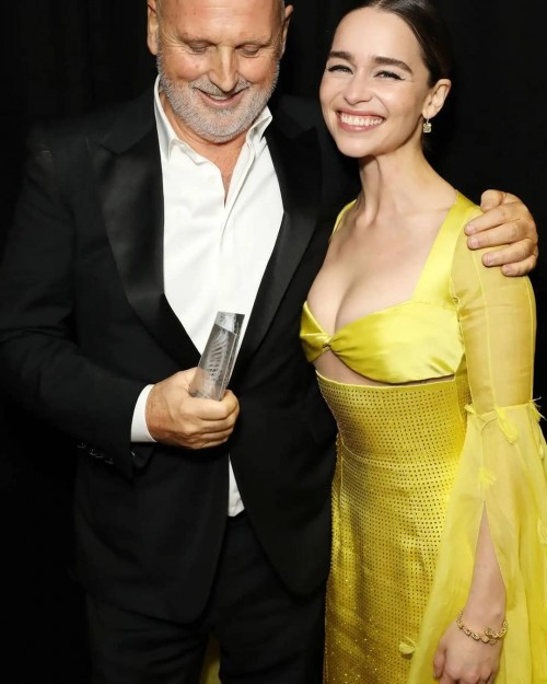Emilia-Clarke-61391.jpg