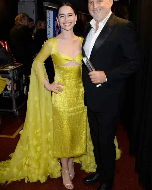 Emilia-Clarke-61392.jpg