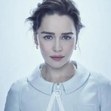 Emilia-Clarke-61393