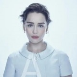 Emilia-Clarke-61394