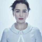 Emilia-Clarke-61395