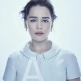 Emilia-Clarke-61396
