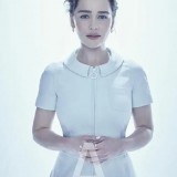 Emilia-Clarke-61398