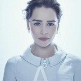 Emilia-Clarke-61399