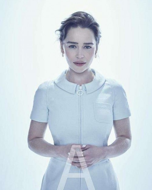 Emilia-Clarke-61400.jpg