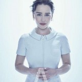 Emilia-Clarke-61400