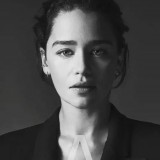 Emilia-Clarke-61401