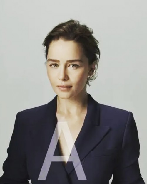 Emilia-Clarke-61402.jpg