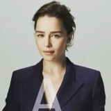 Emilia-Clarke-61402