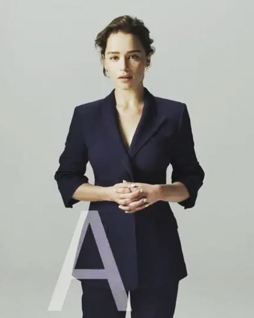 Emilia-Clarke-61403.jpg