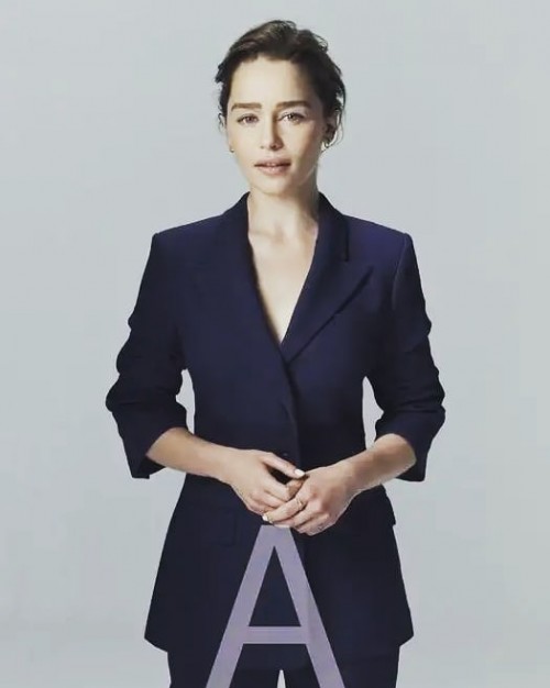 Emilia-Clarke-61404.jpg