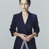 Emilia-Clarke-61404