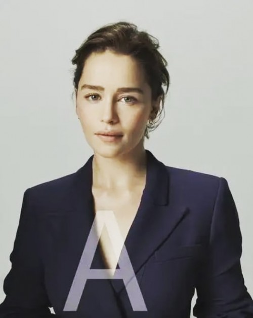 Emilia-Clarke-61405.jpg