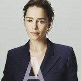 Emilia-Clarke-61405