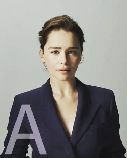 Emilia-Clarke-61406.jpg