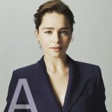 Emilia-Clarke-61406